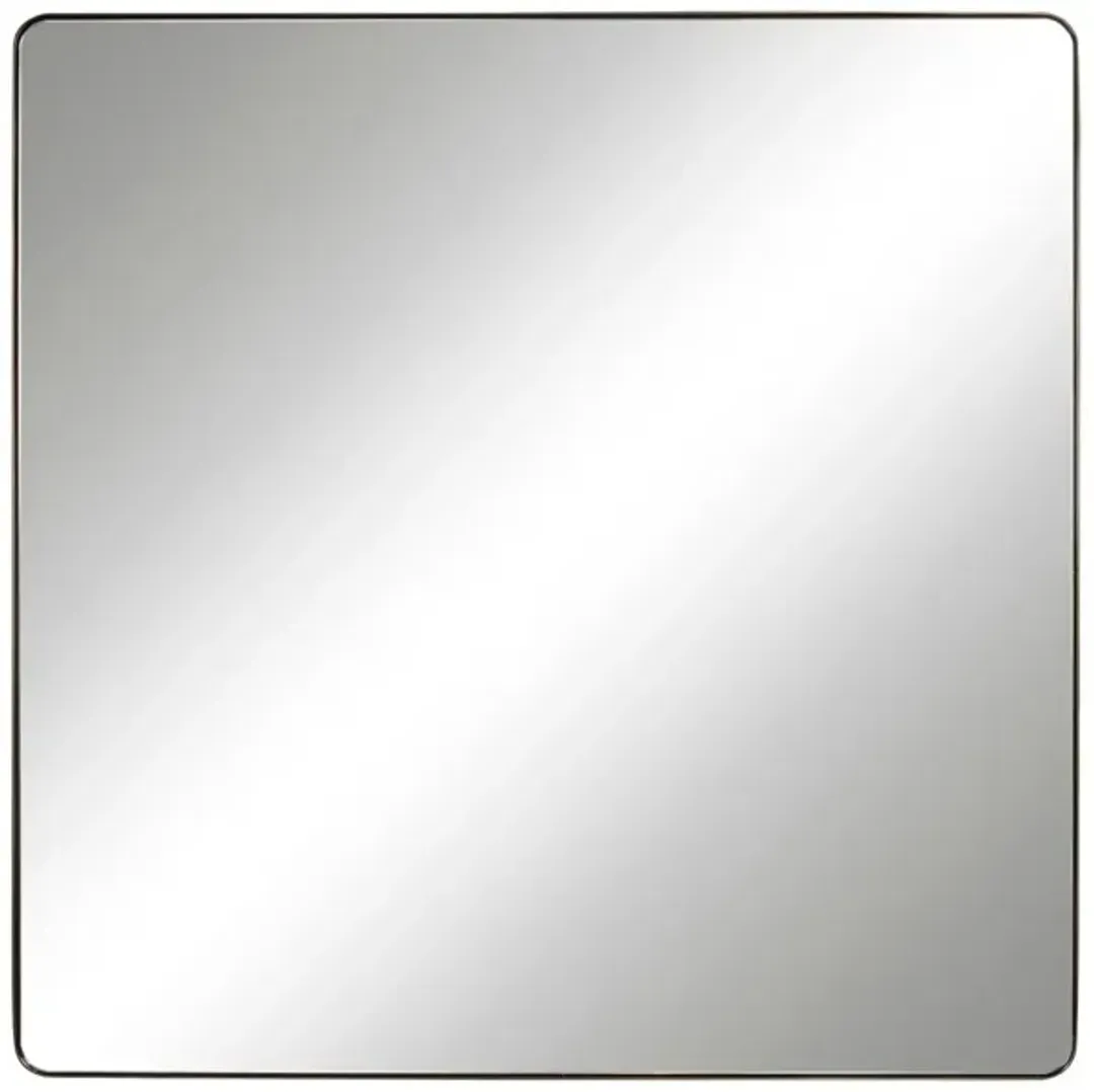 furniture6-489096