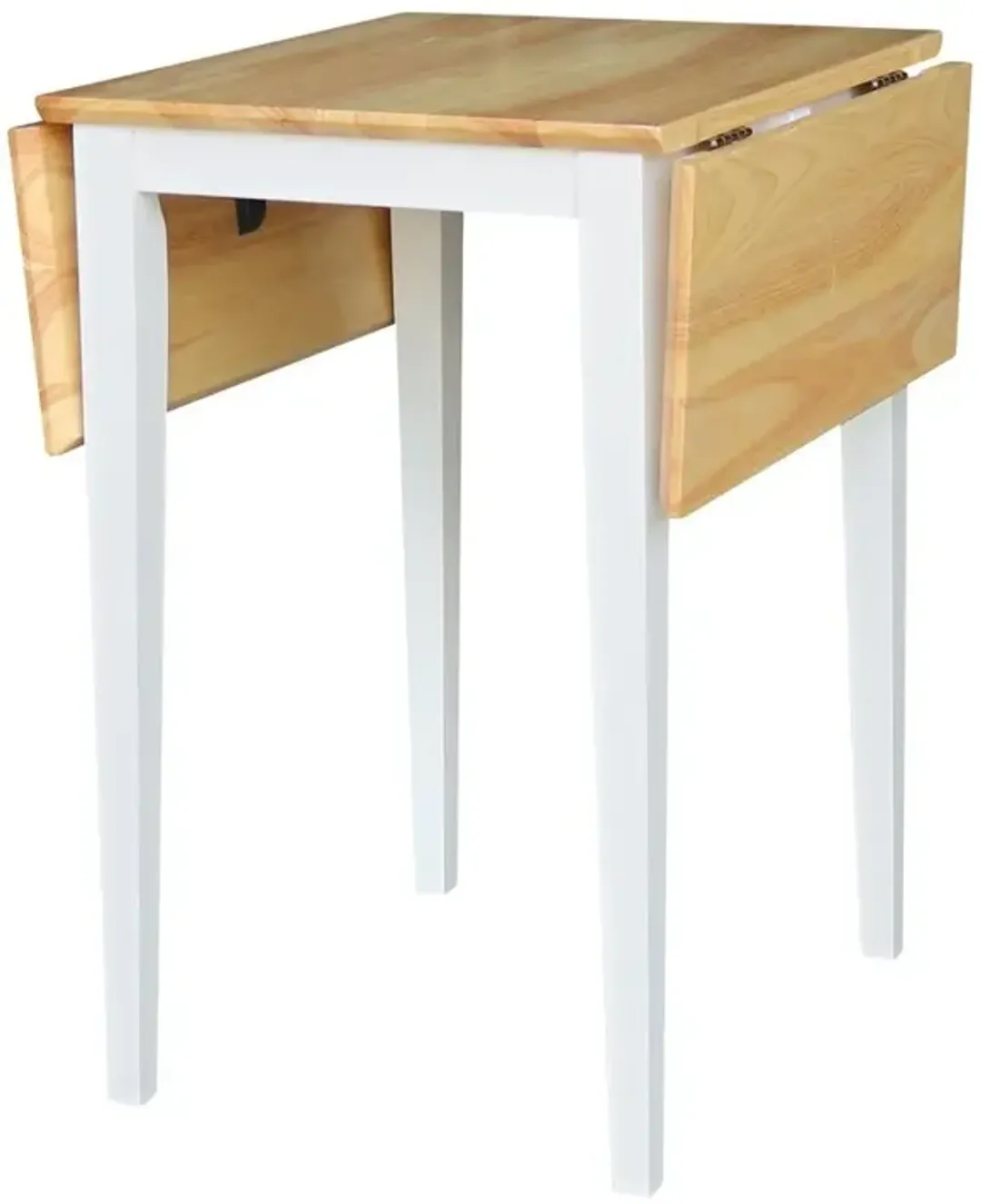 furniture6-489127