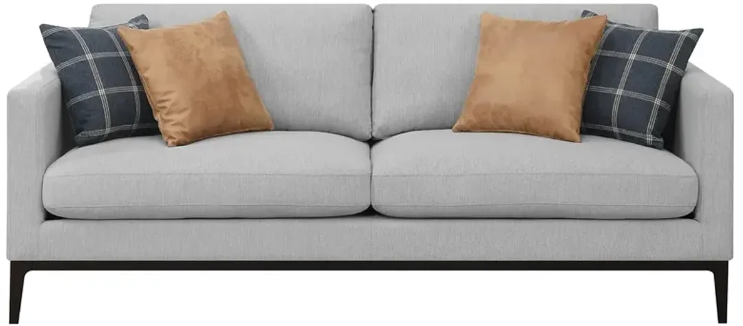 furniture6-489207