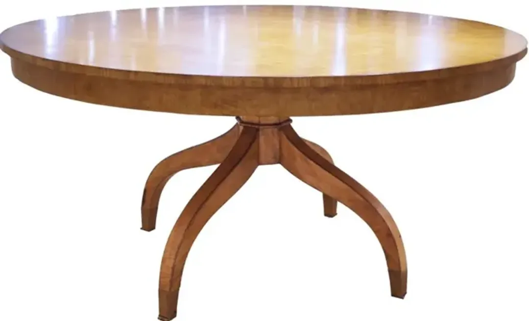 furniture6-489250