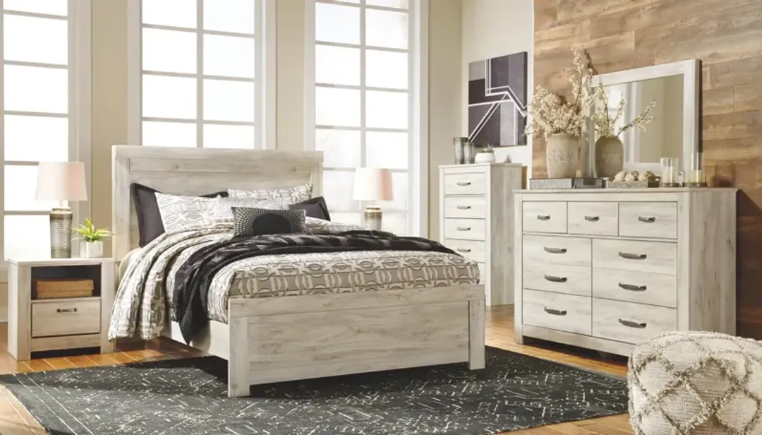 furniture6-489287