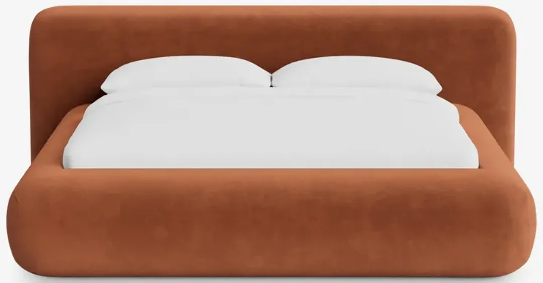 furniture6-489348