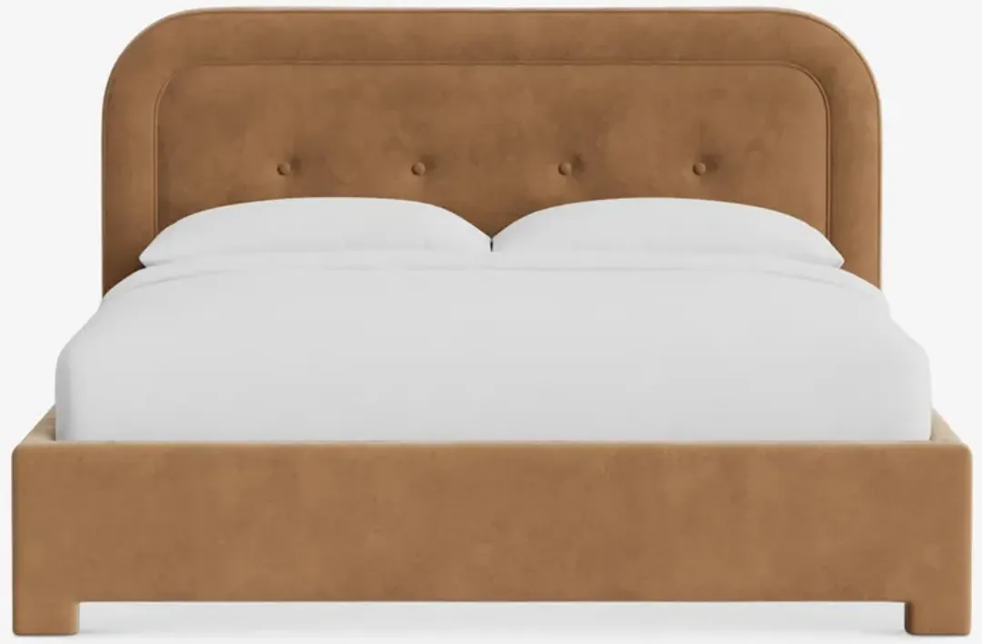 furniture6-489366