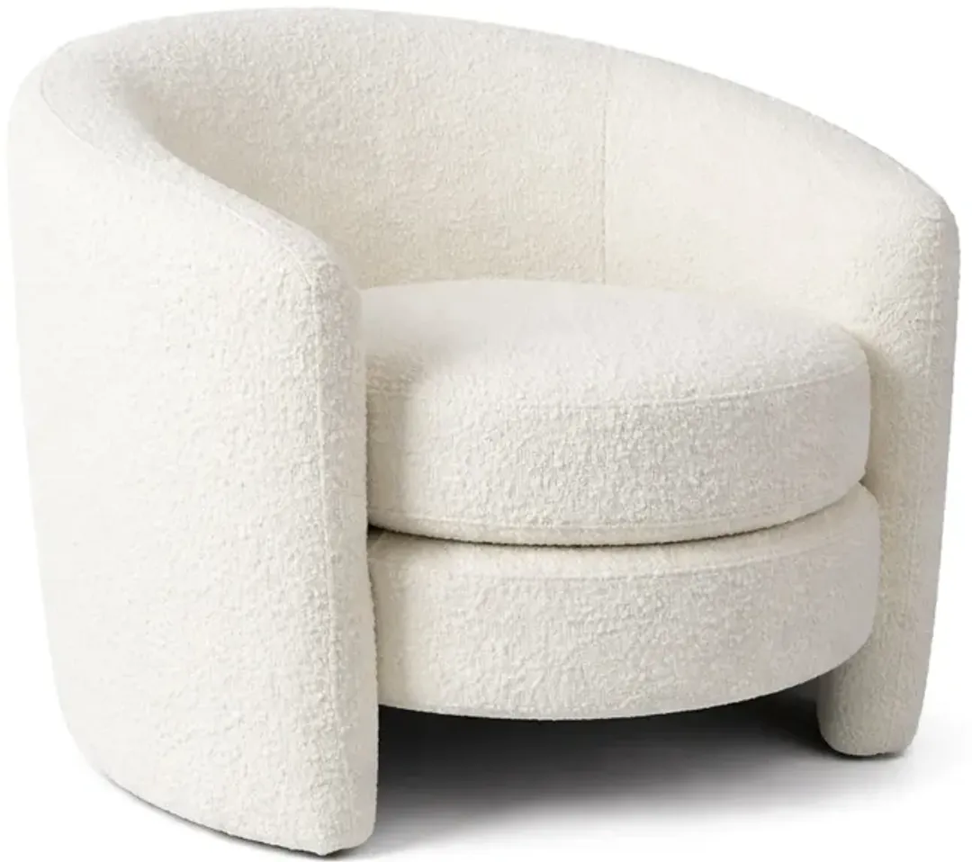 furniture6-489396