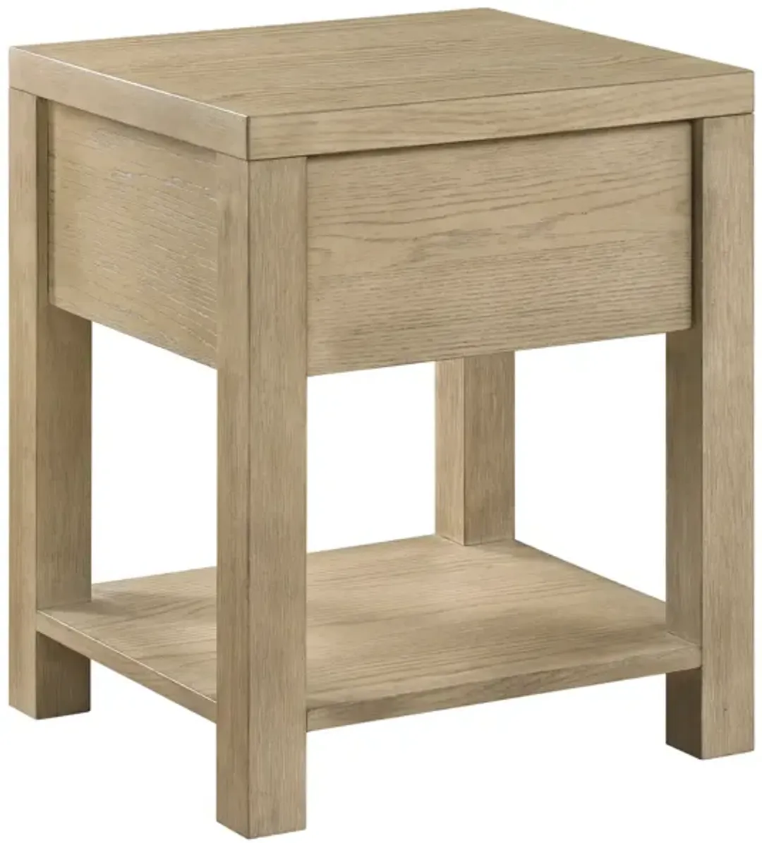 furniture6-489413