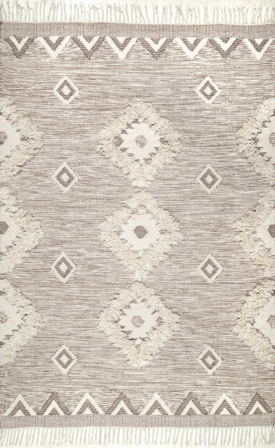 furniture6-489936
