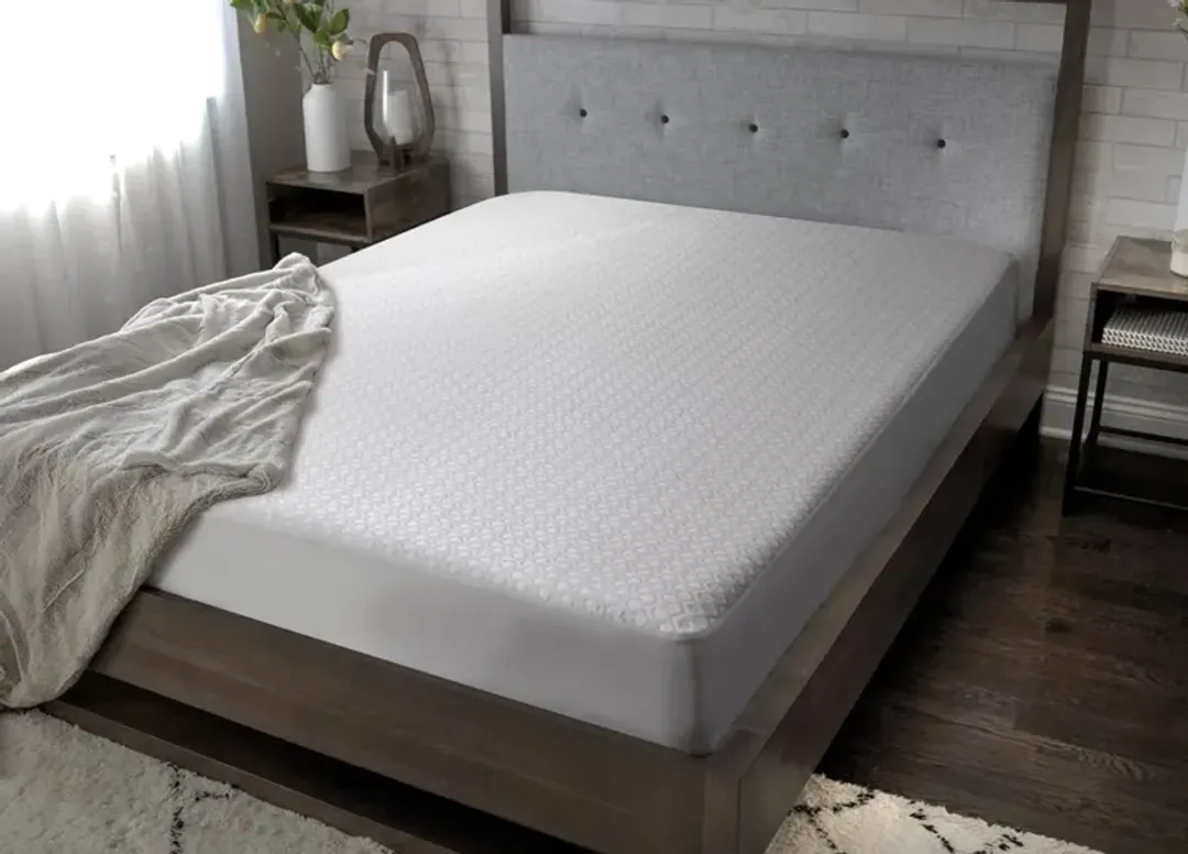 furniture6-490074