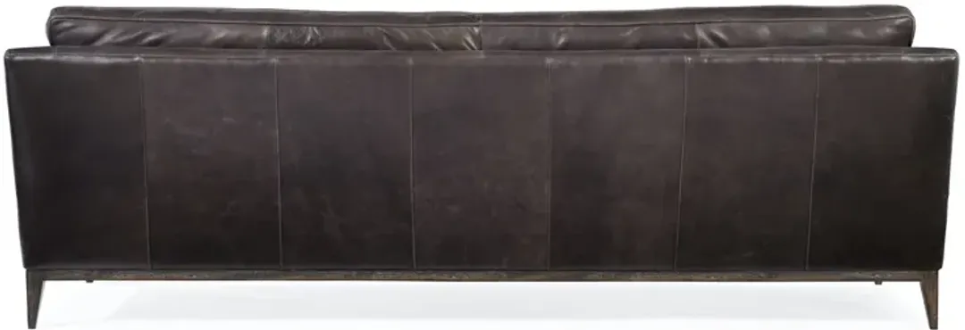 furniture6-490078