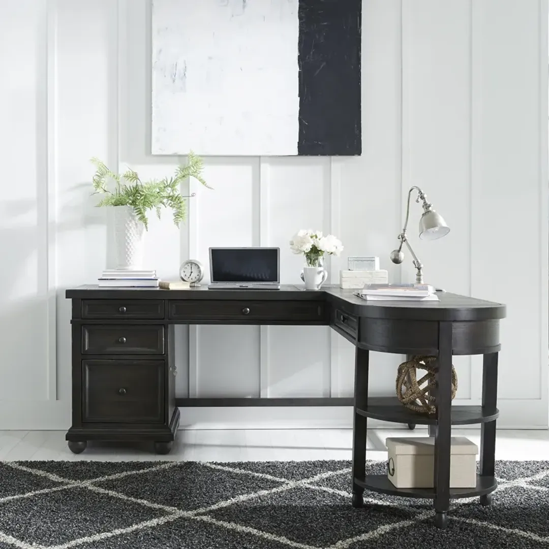 furniture6-490084