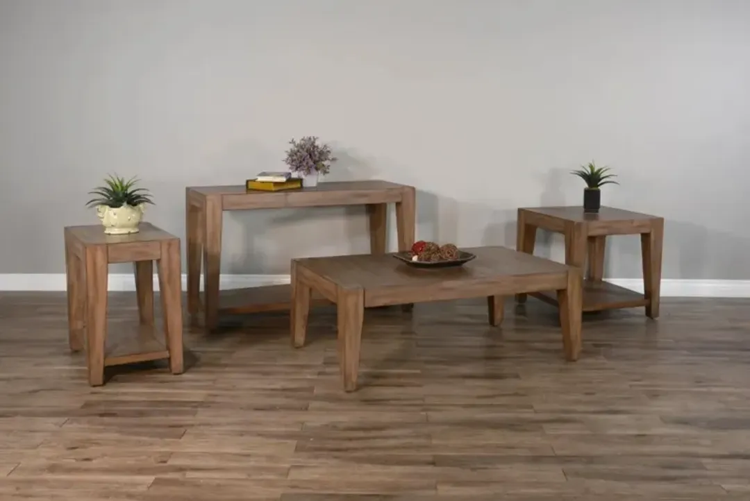 furniture6-490152