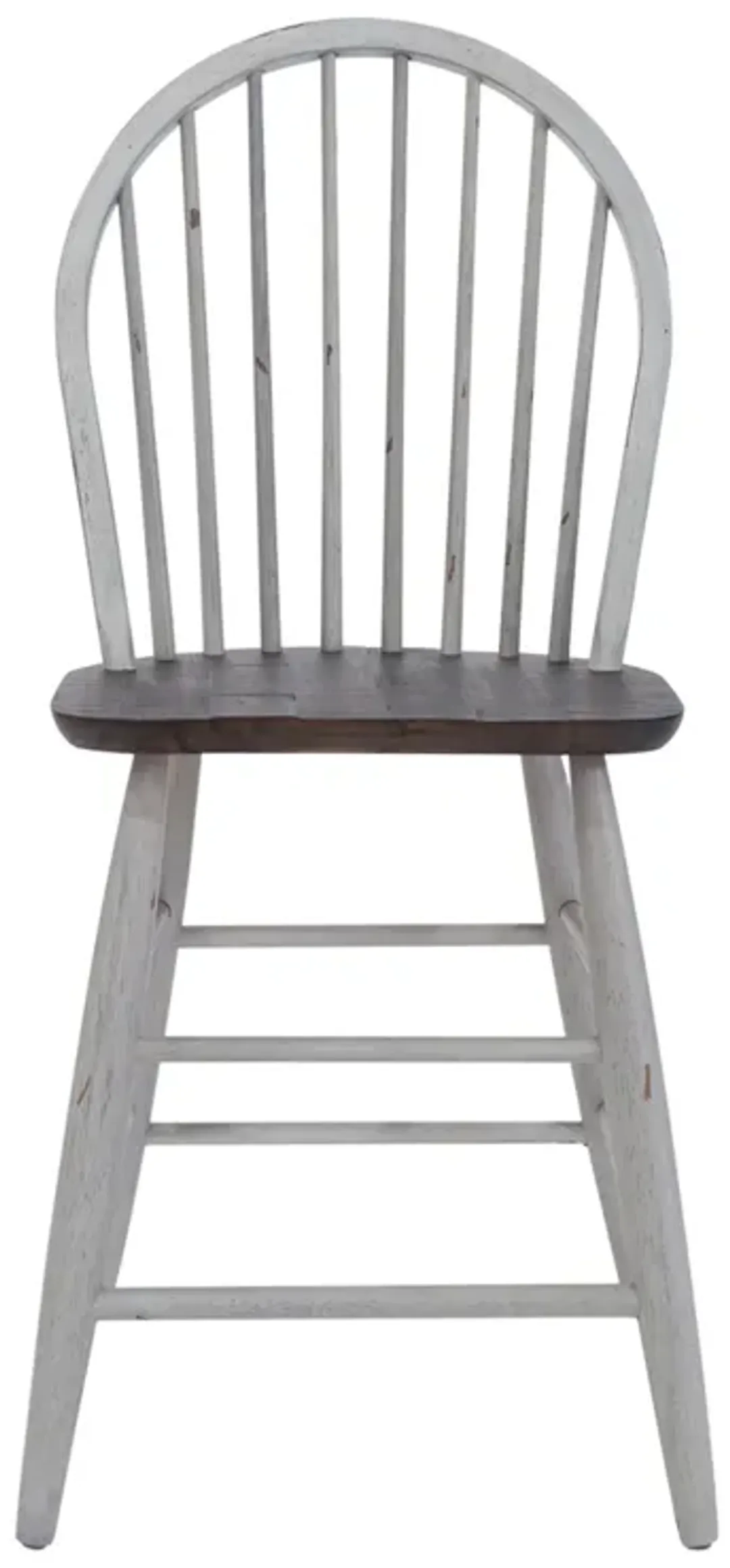 furniture6-490158