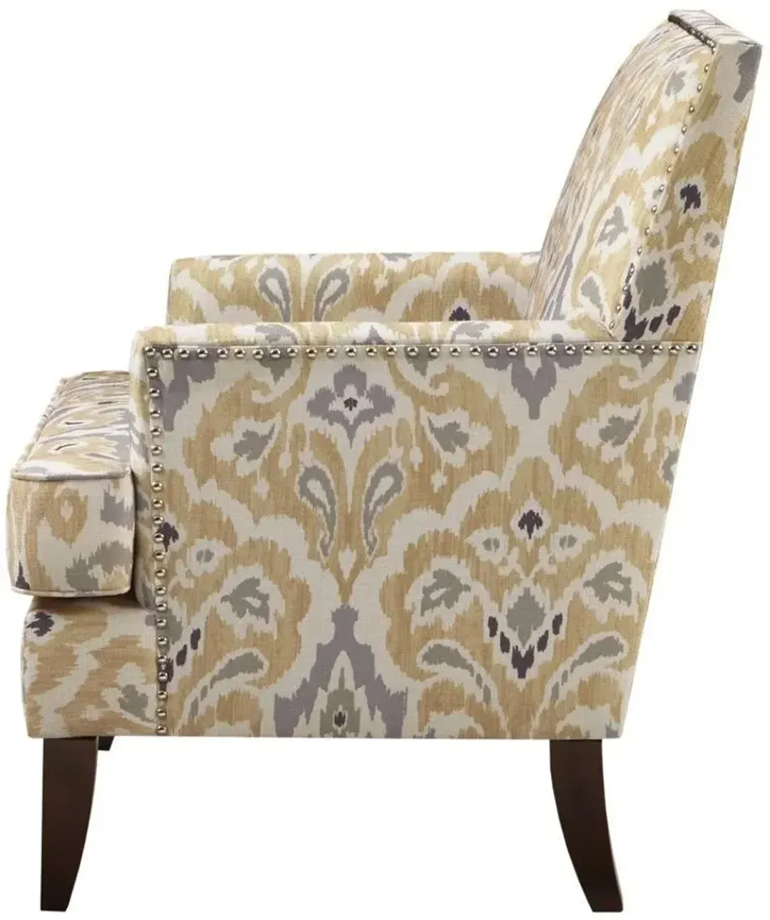 furniture6-490199