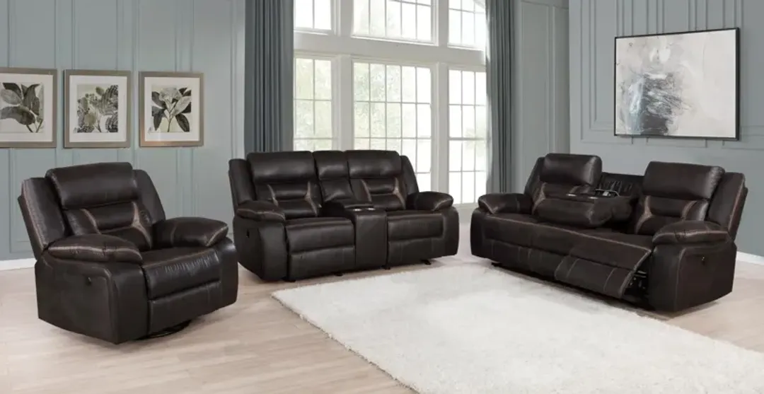 furniture6-490205