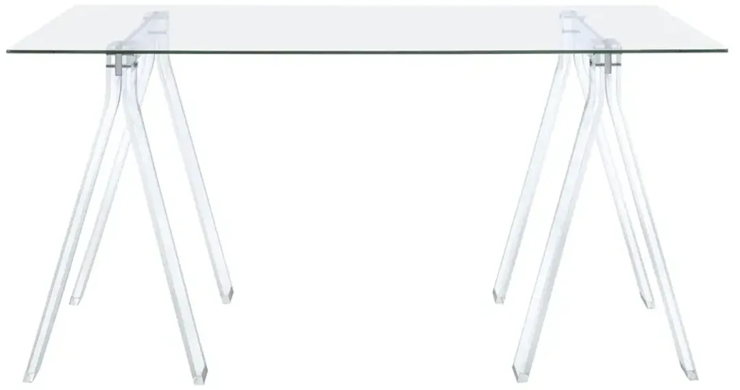 furniture6-490288