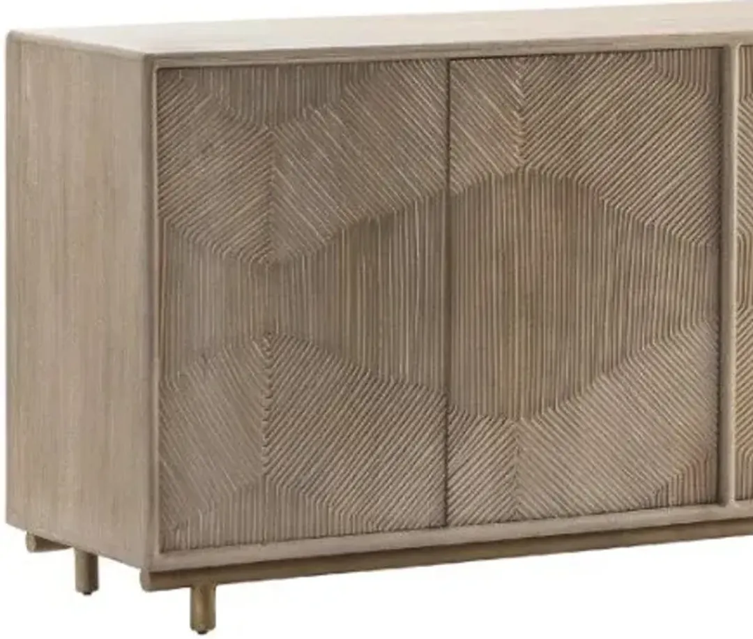 furniture6-490310
