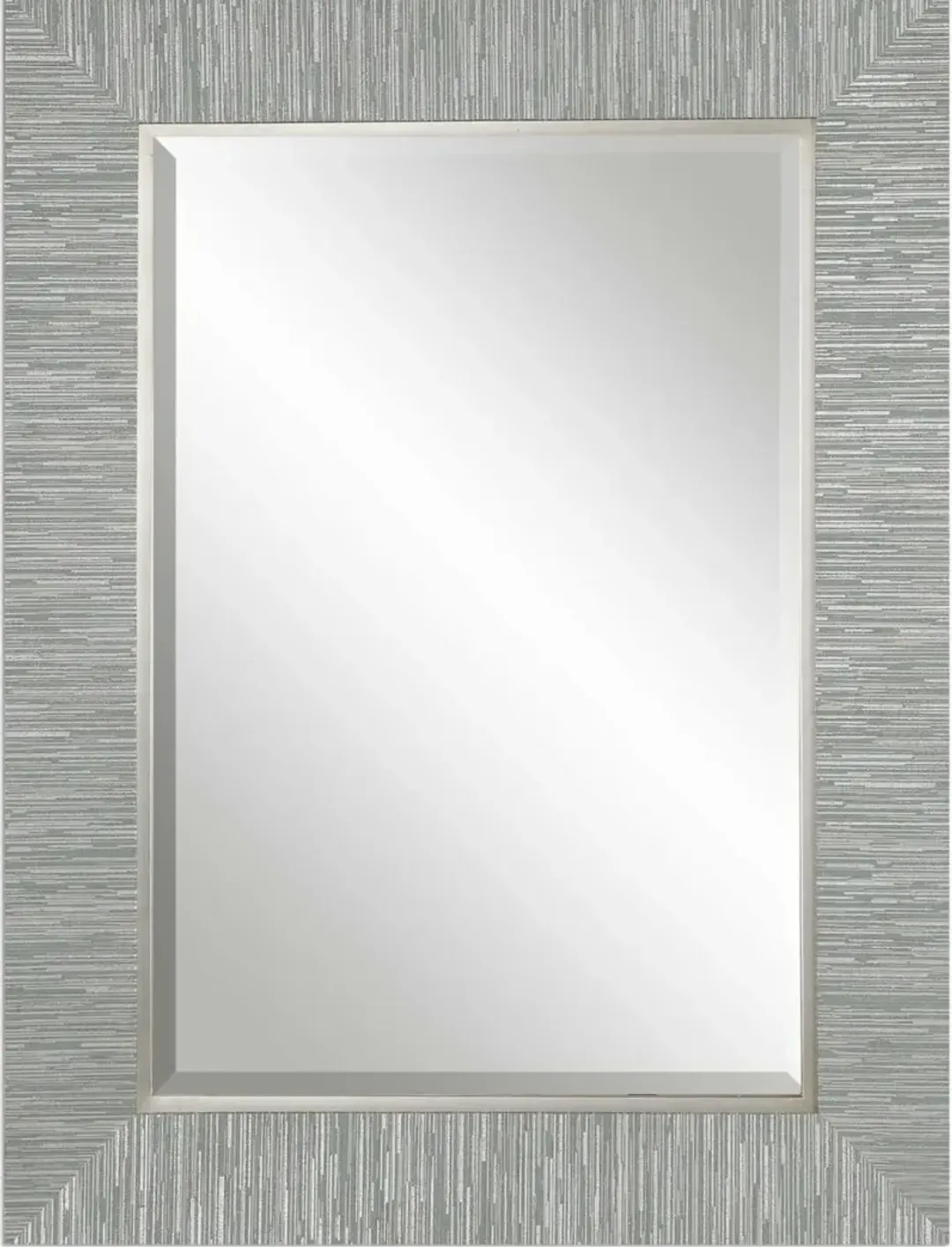 furniture6-490343
