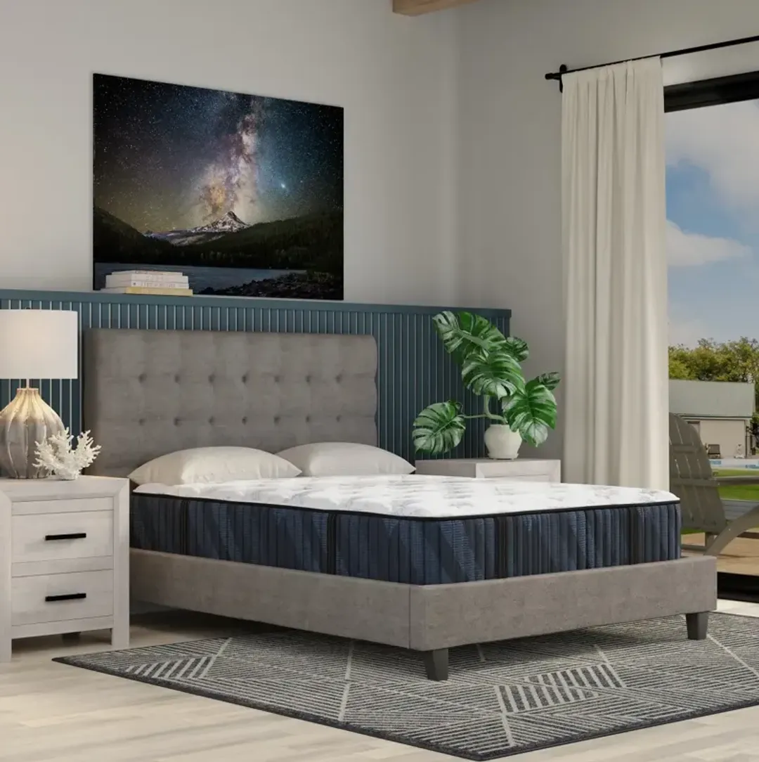 furniture6-490354