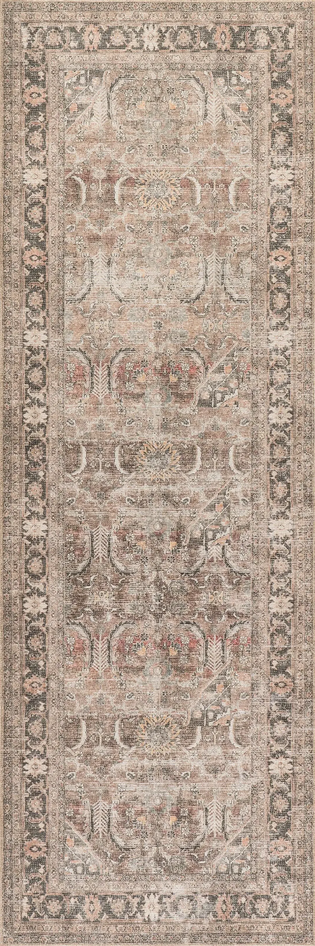 furniture6-490526