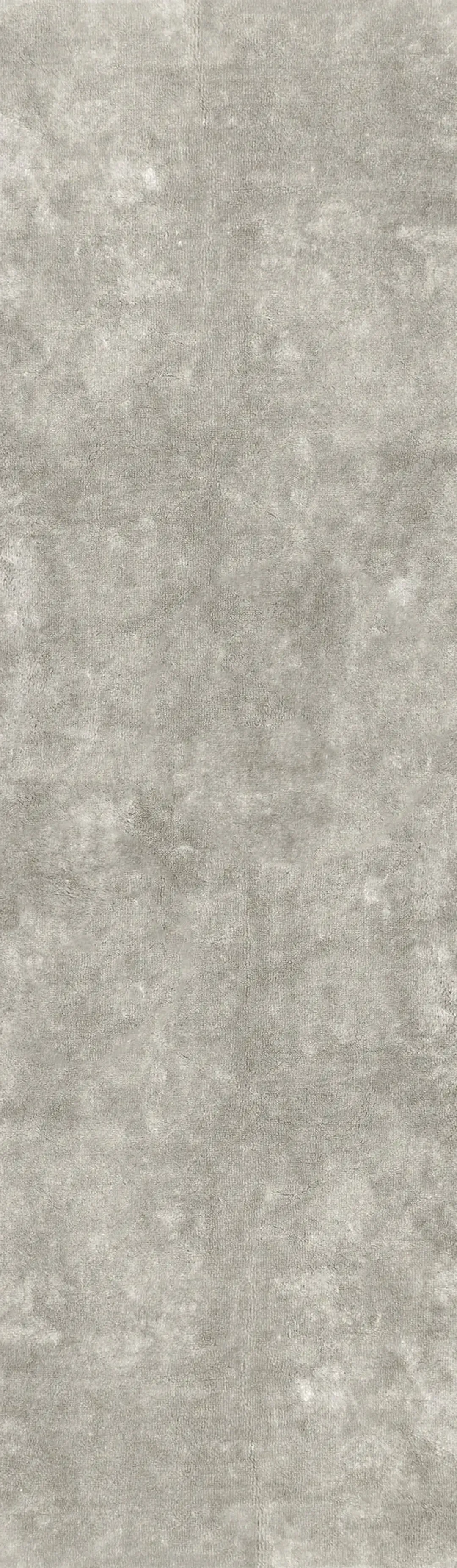 furniture6-490711