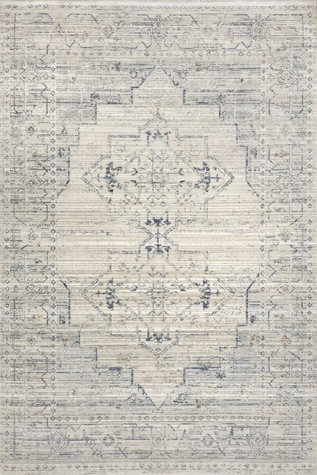 furniture6-490898
