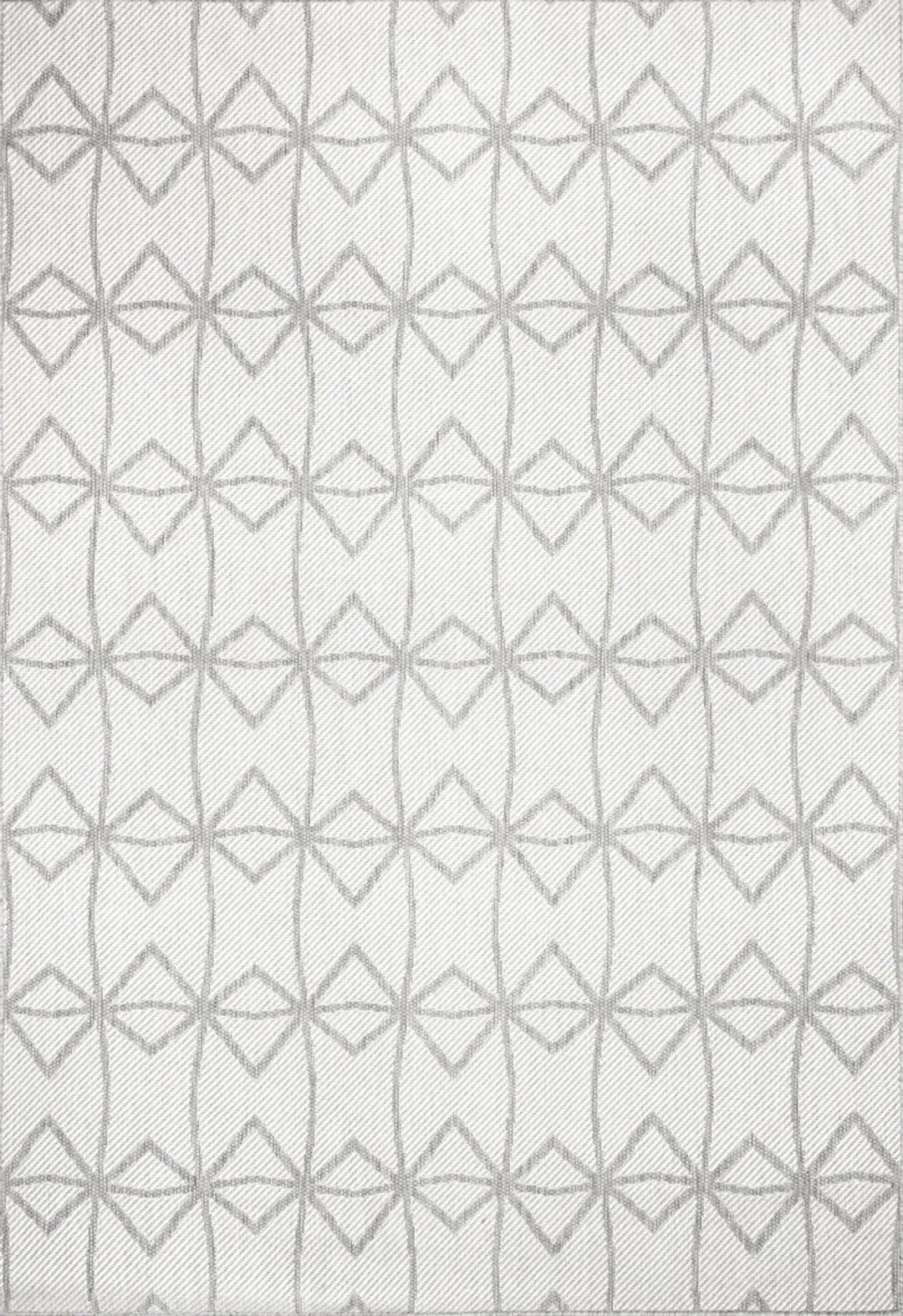 furniture6-490901