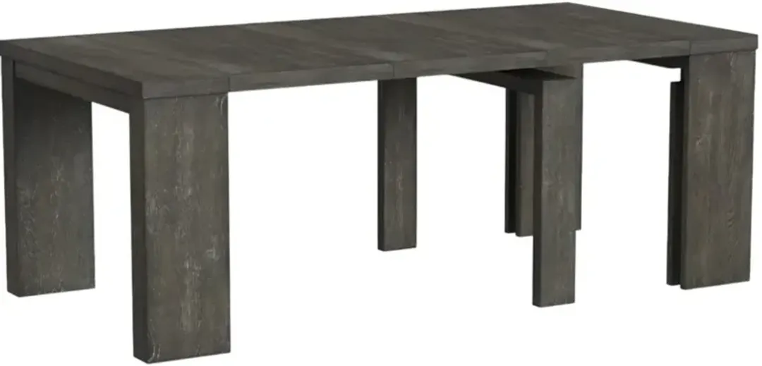 furniture6-490938