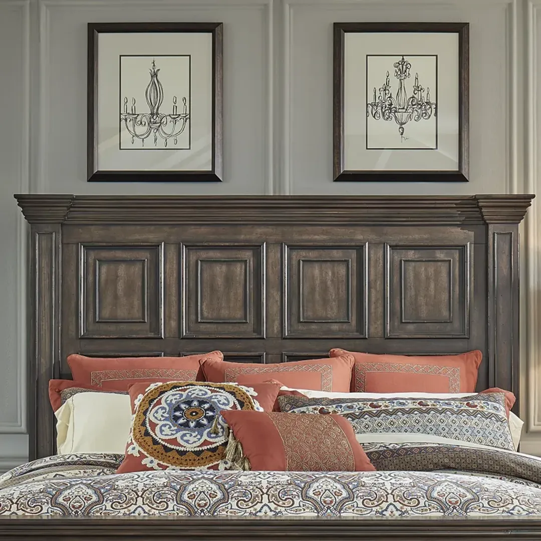 furniture6-490976