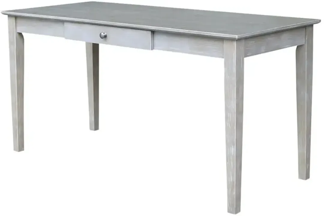furniture6-490997