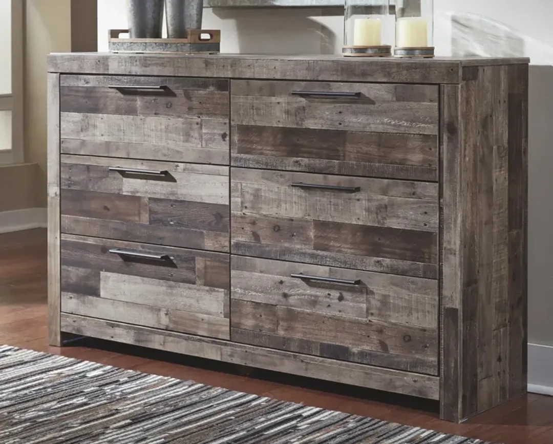 furniture6-491139