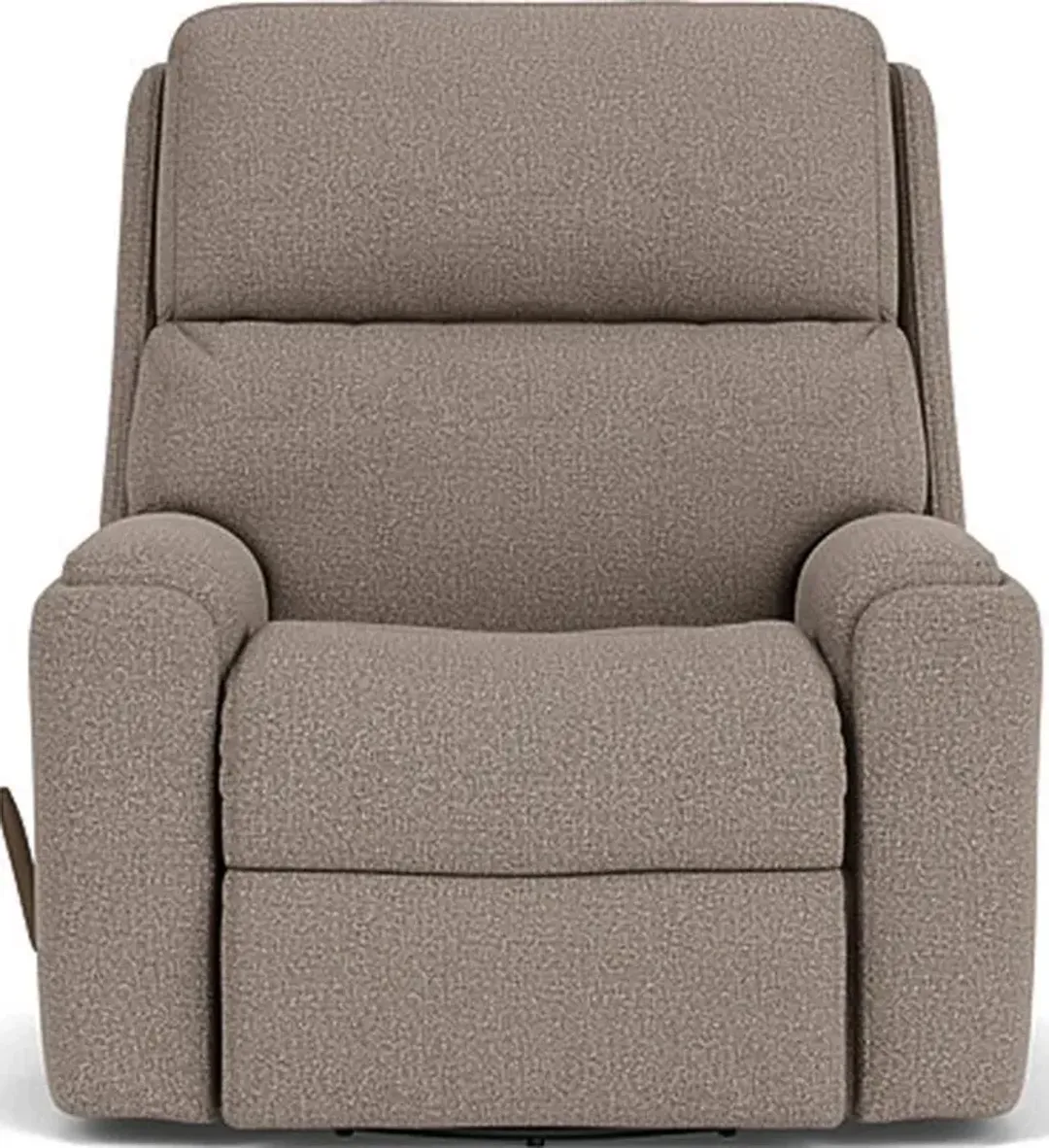 furniture6-491145