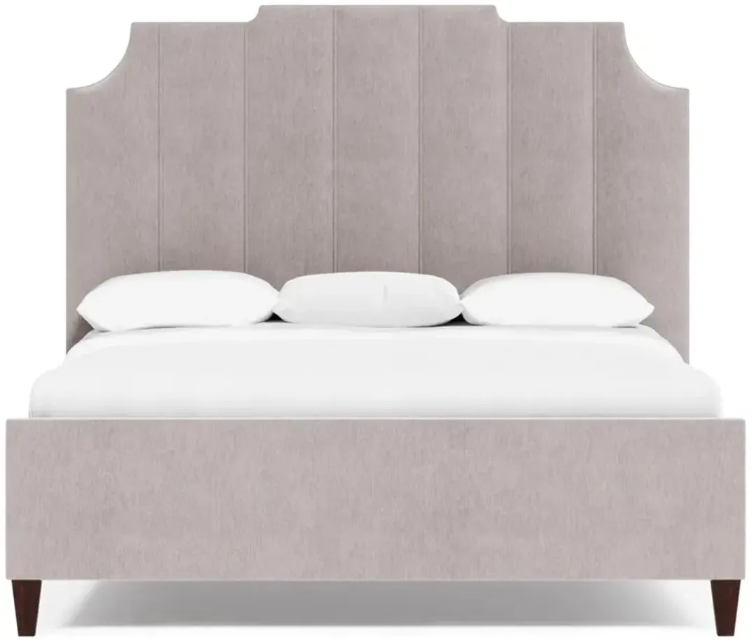 furniture6-491200