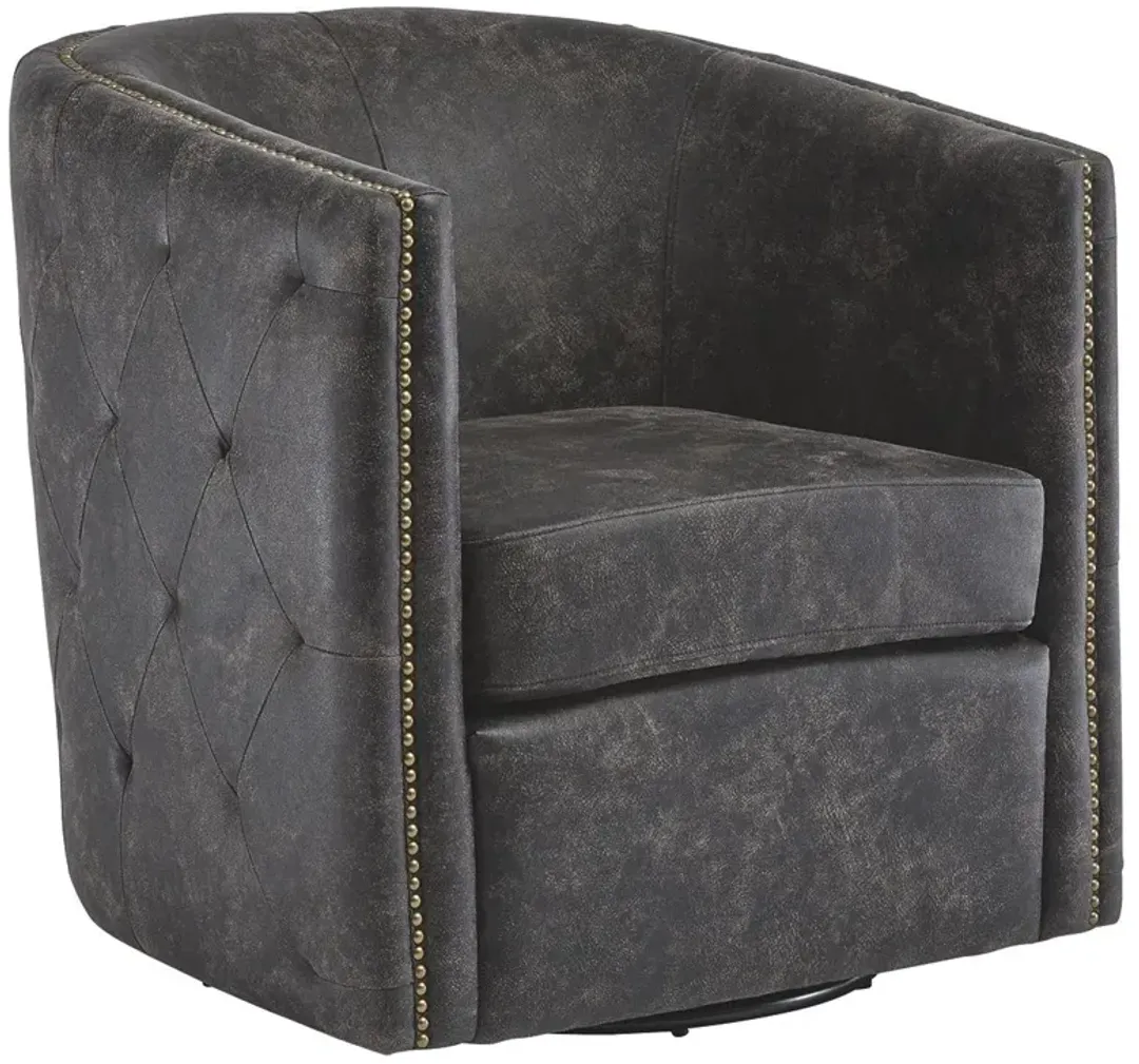 furniture6-491205