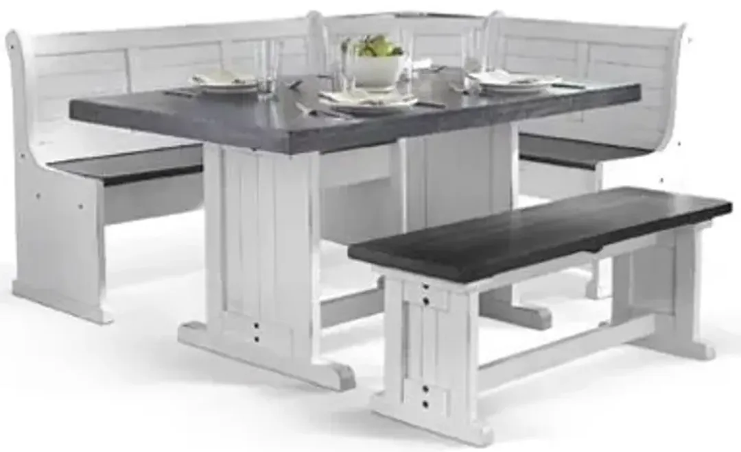furniture6-491241
