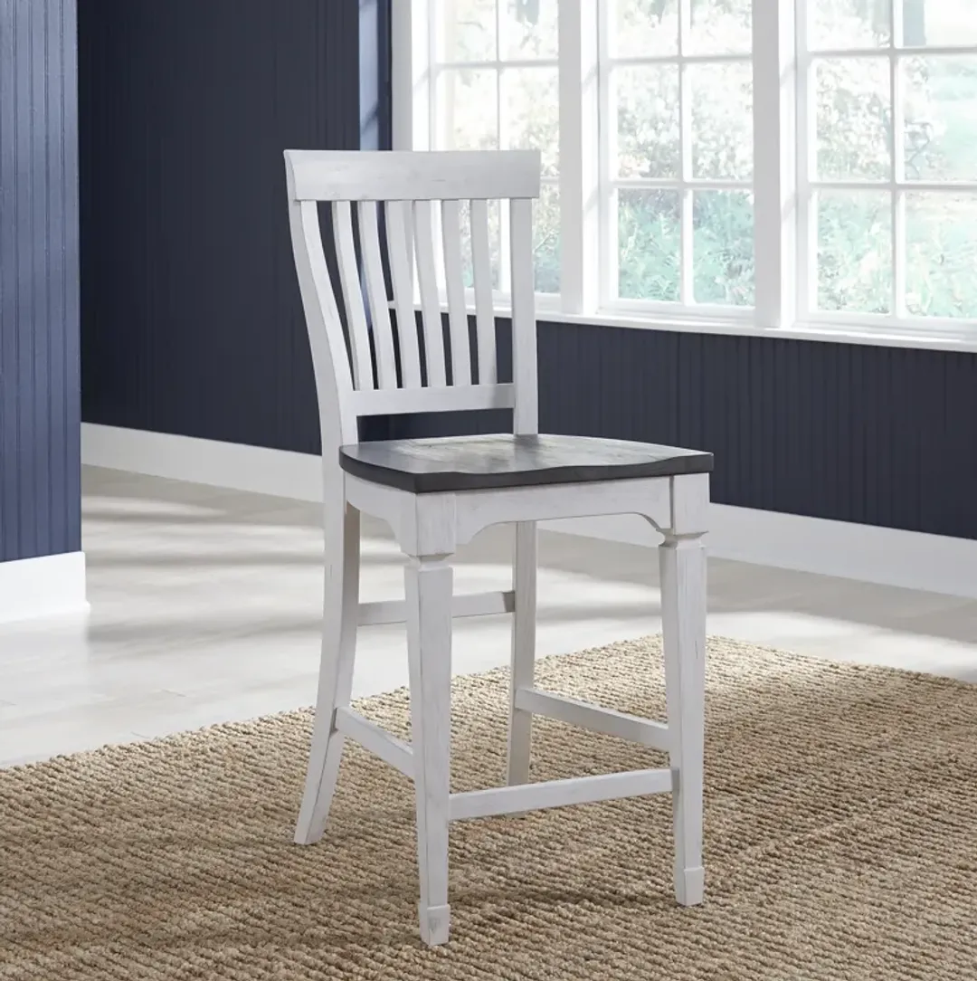 furniture6-491310