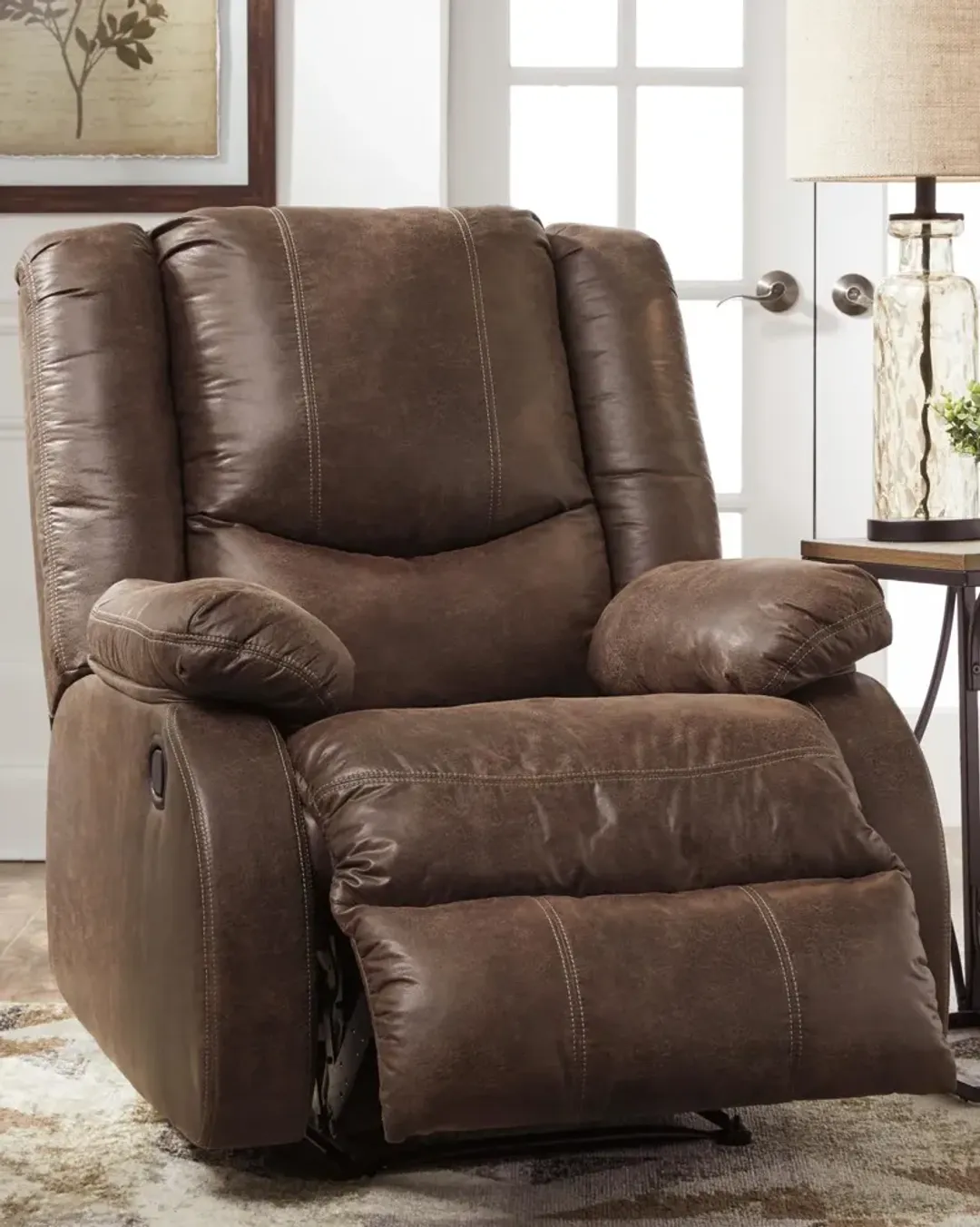 furniture6-491382