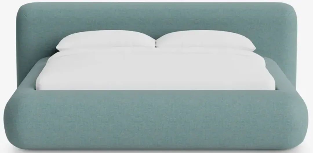furniture6-491408