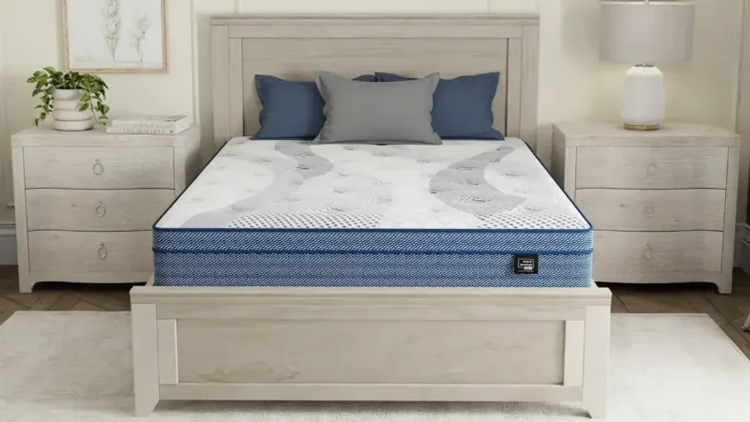 furniture6-491464