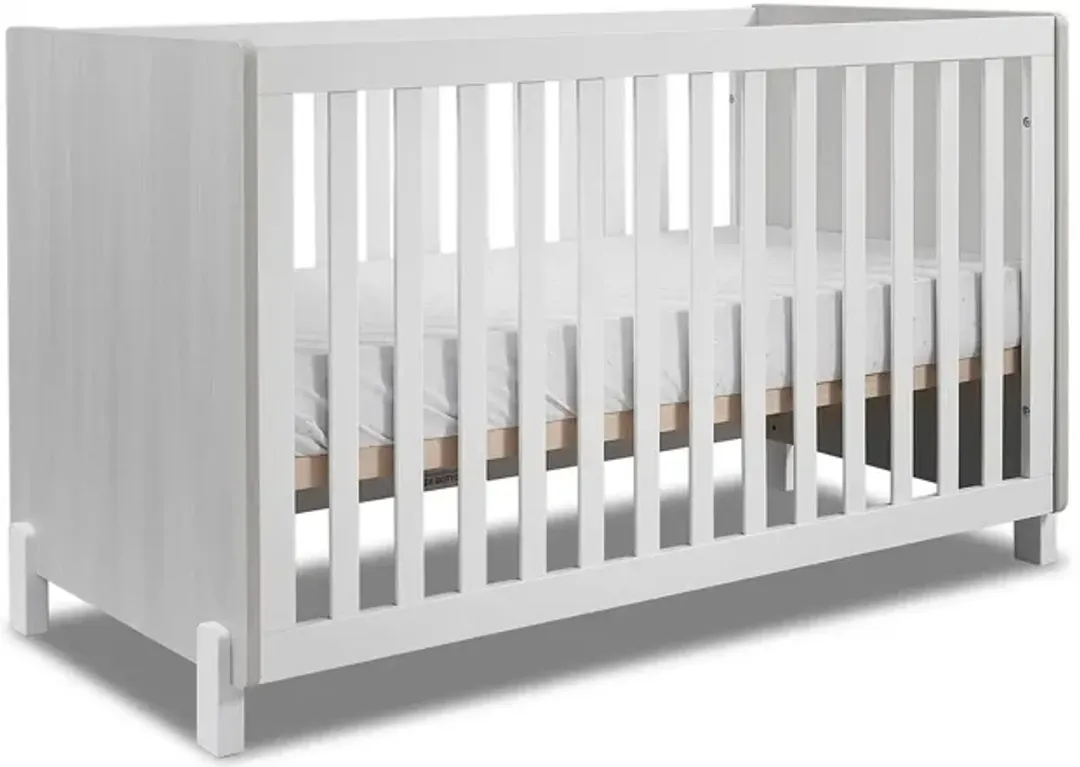 furniture6-491495