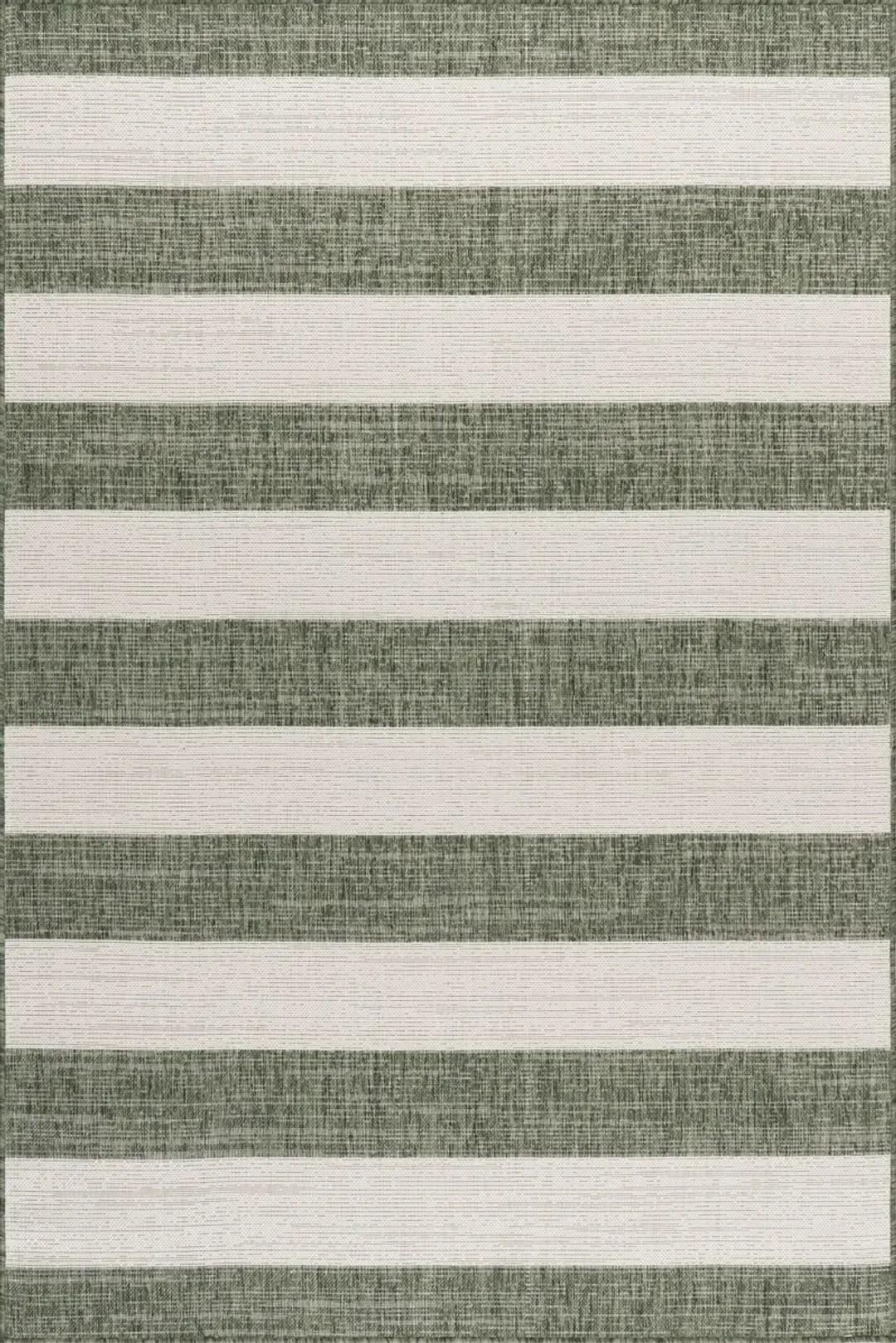 furniture6-491626
