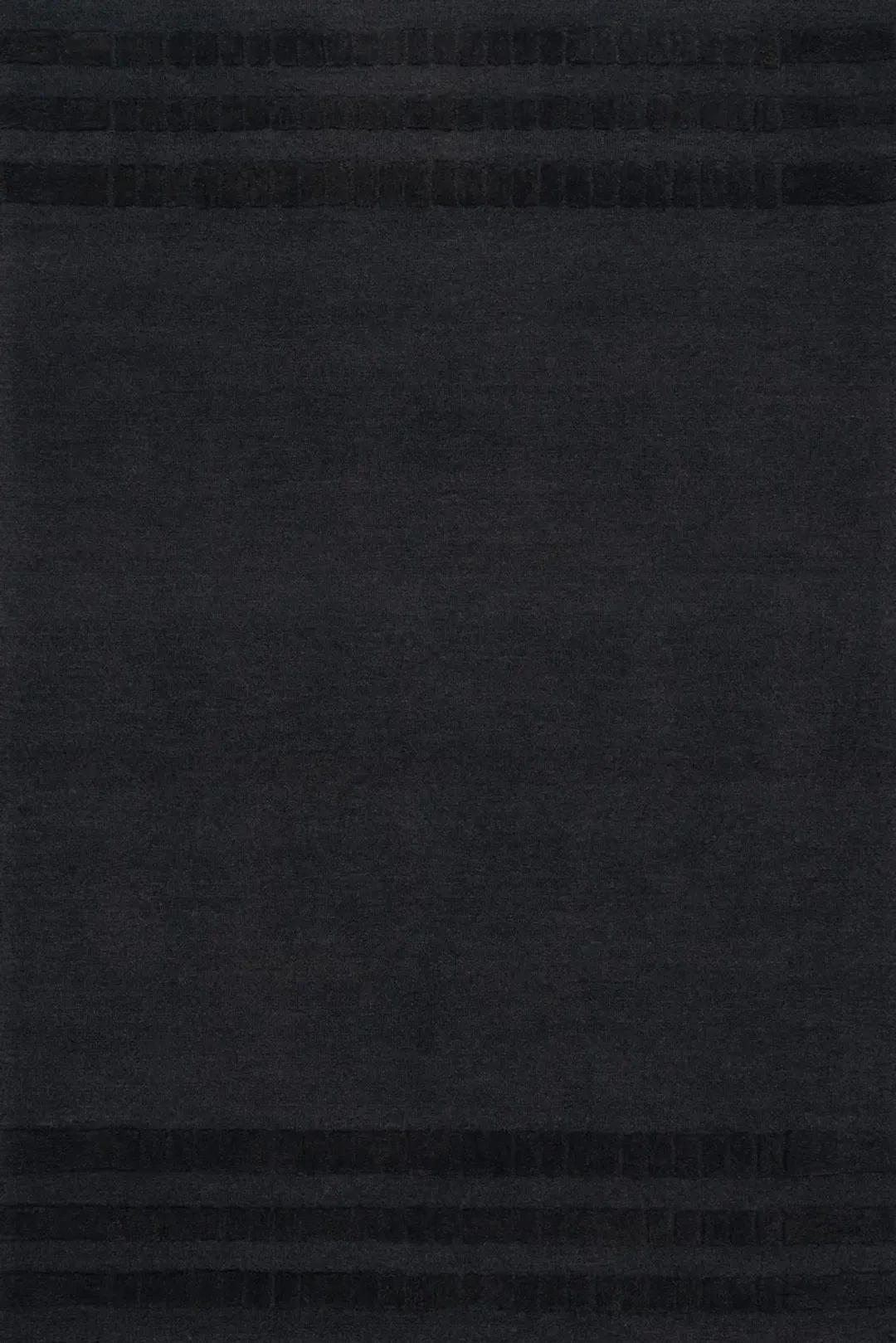 furniture6-491642