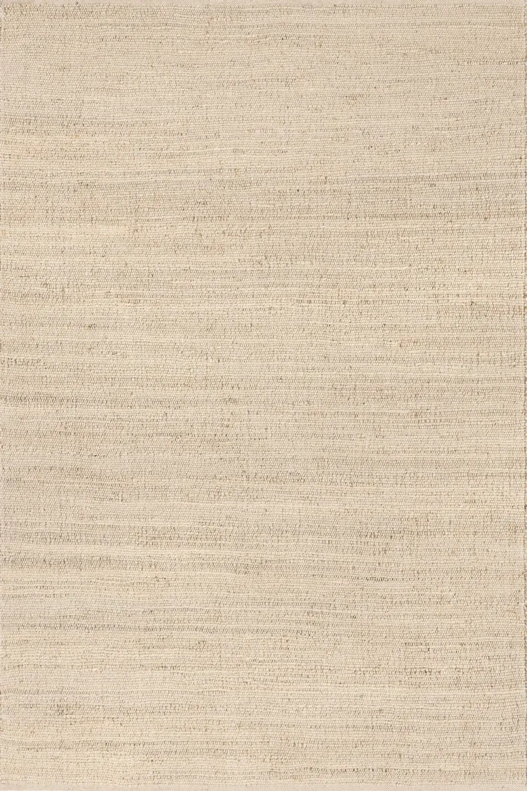 furniture6-491670