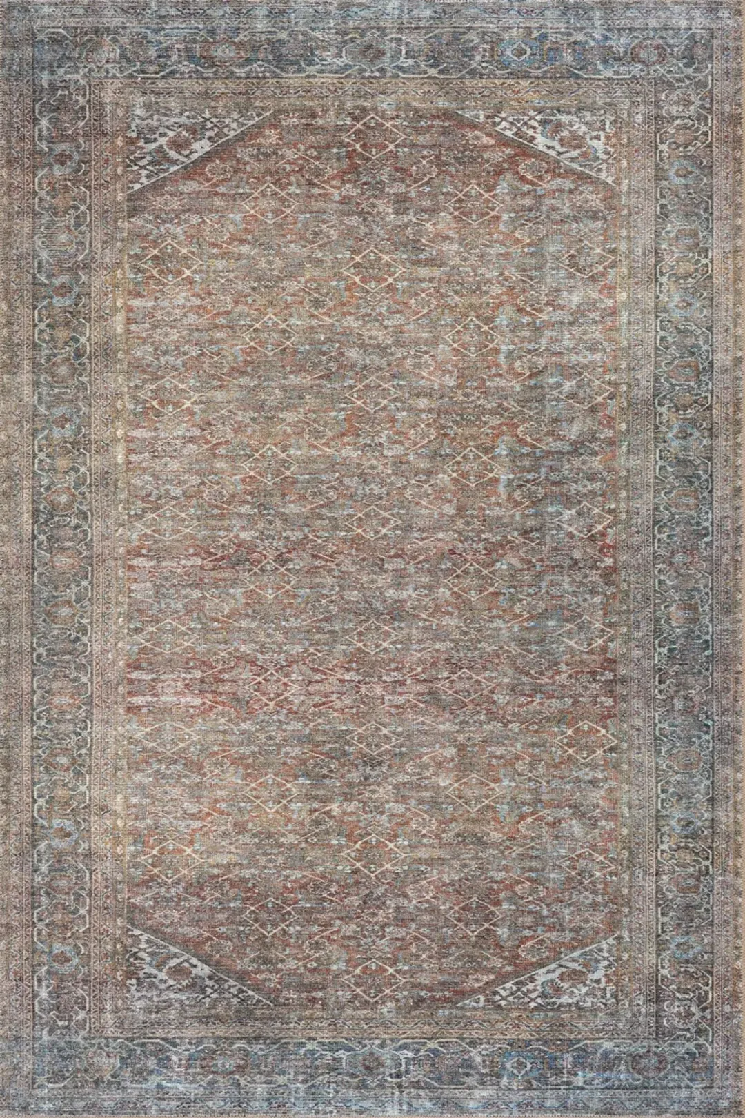 furniture6-491684