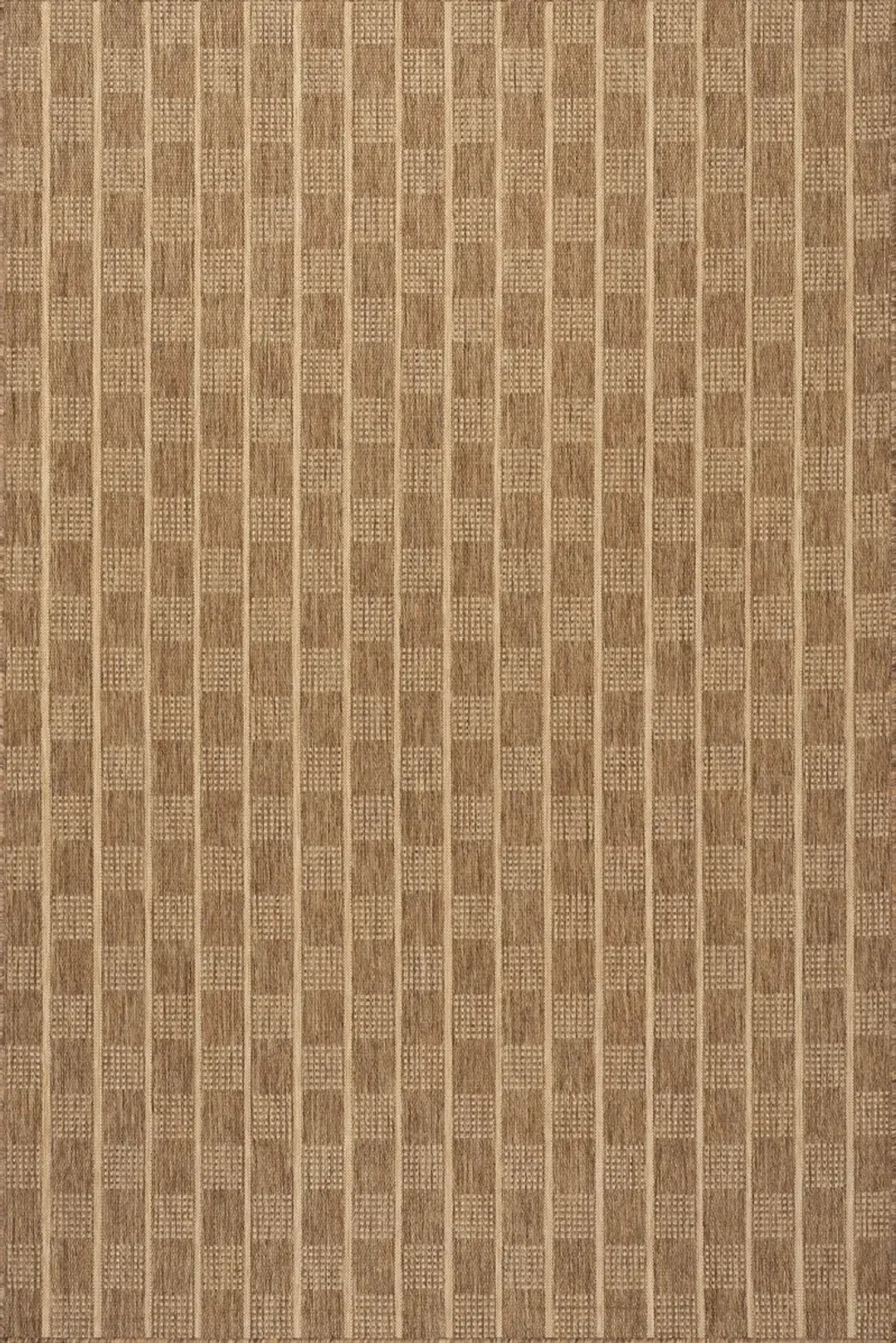 furniture6-491716