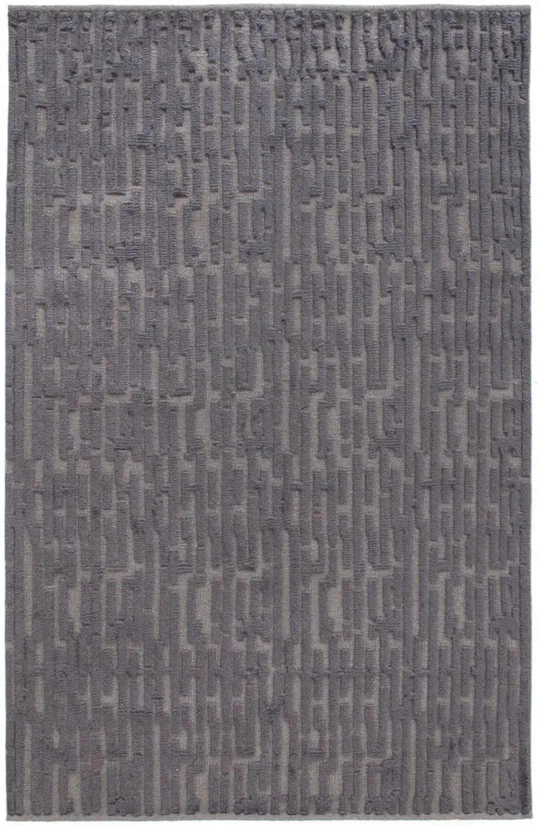 furniture6-491842