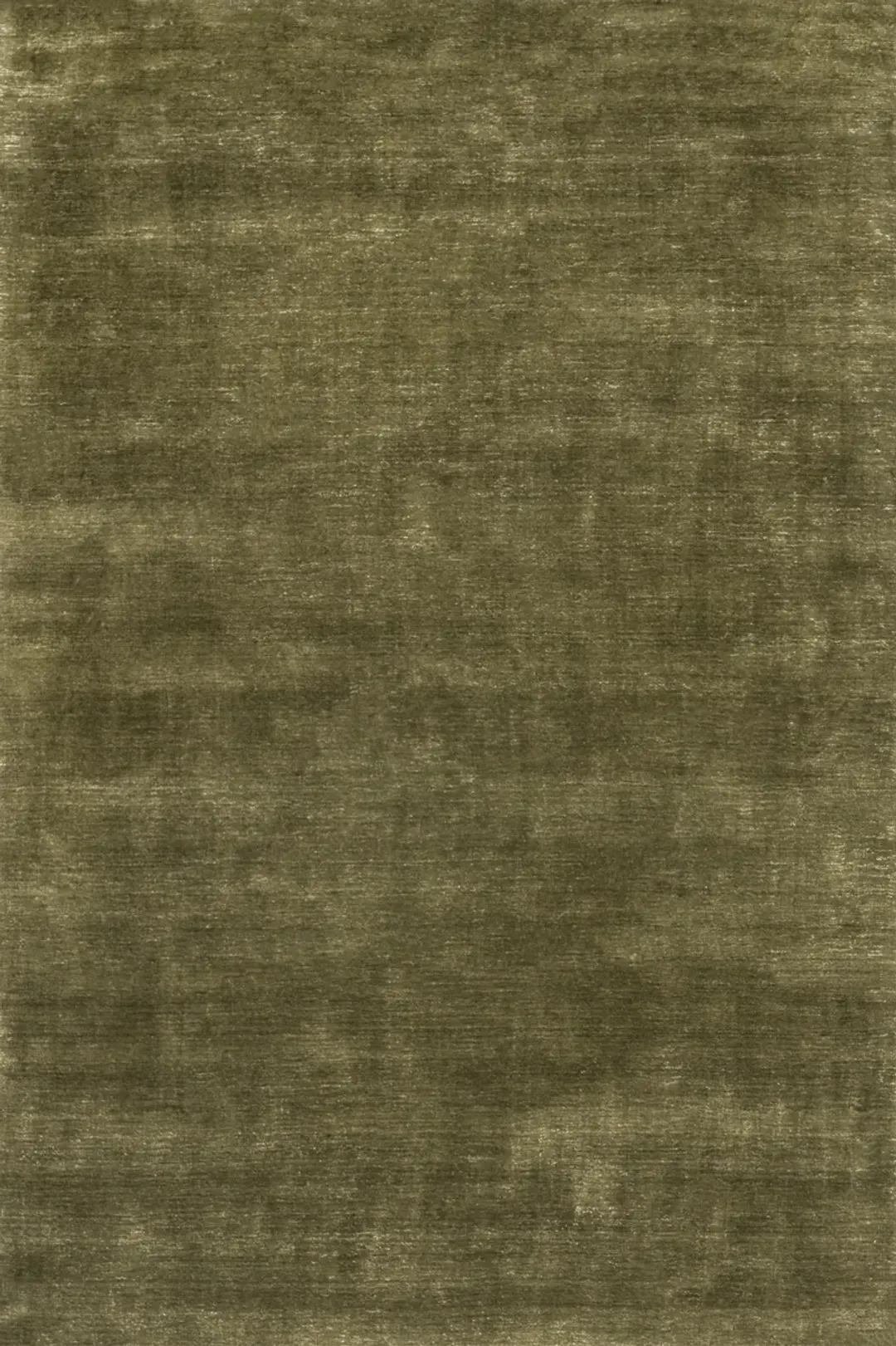 furniture6-491864