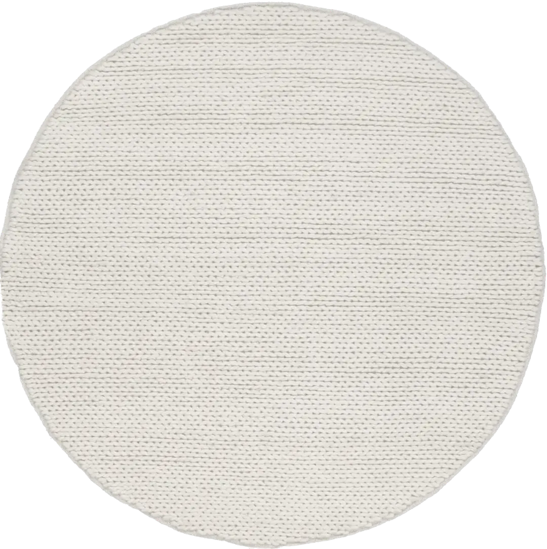 furniture6-492061