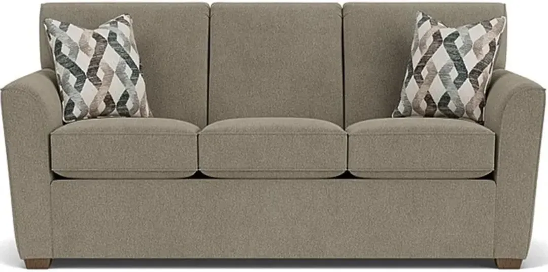 furniture6-492220