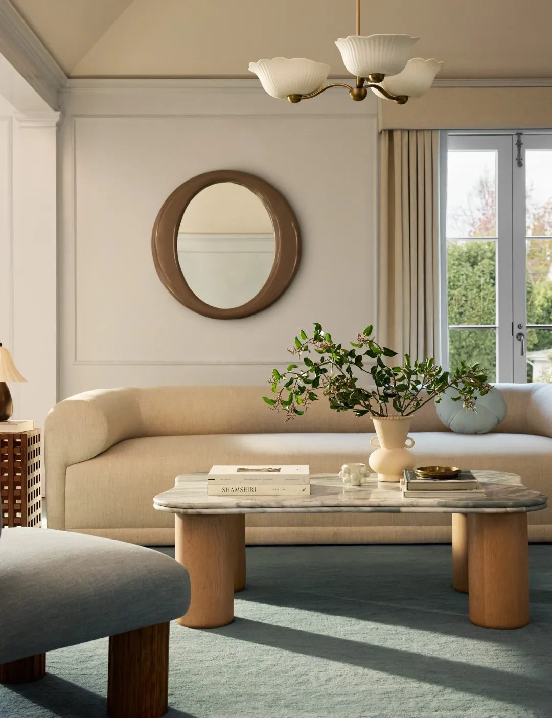 furniture6-492490