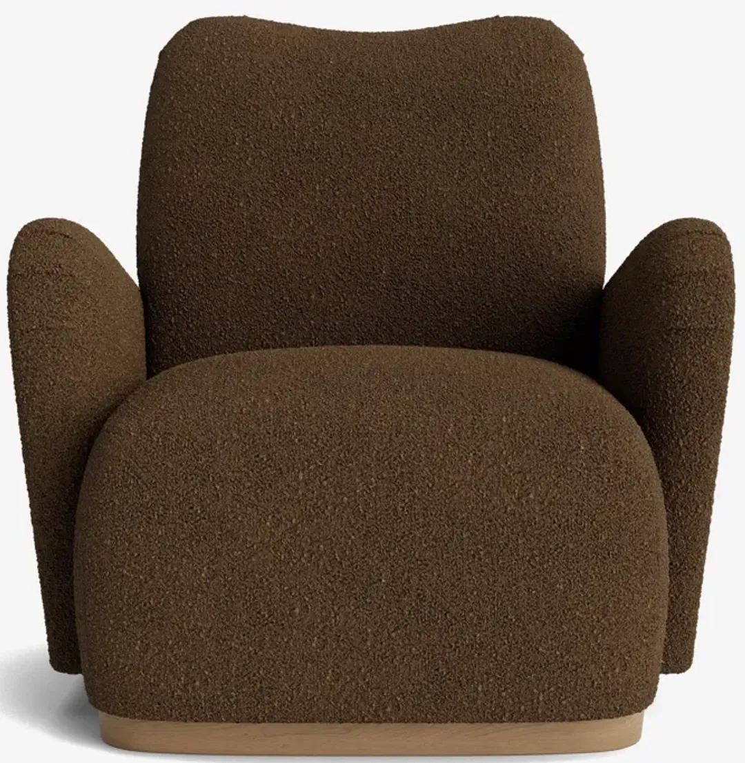 furniture6-492494