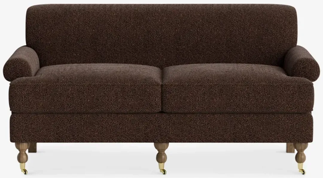 furniture6-492495